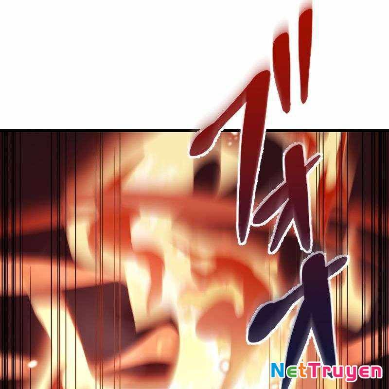 Vô Song Cùng Với Vũ Khí Ẩn Chapter 14 - Trang 3