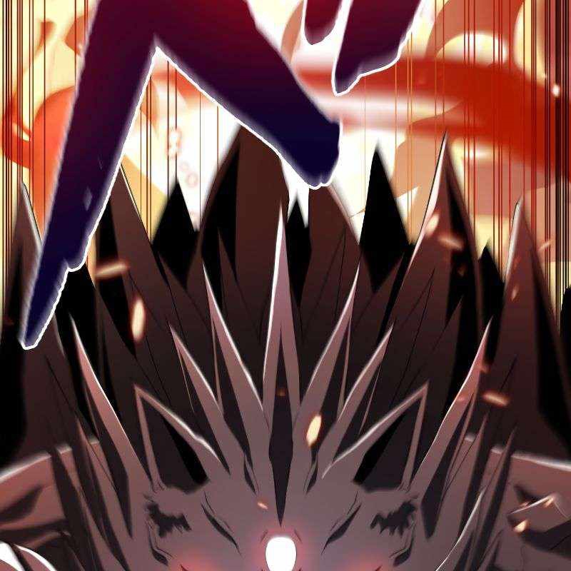 Vô Song Cùng Với Vũ Khí Ẩn Chapter 14 - Trang 3