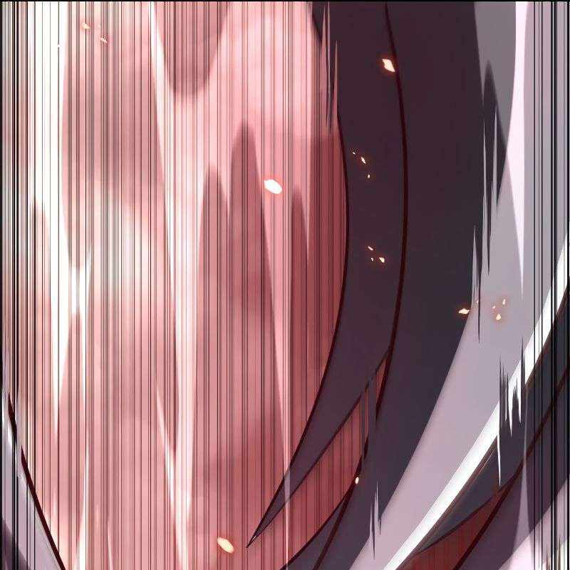Vô Song Cùng Với Vũ Khí Ẩn Chapter 14 - Trang 3