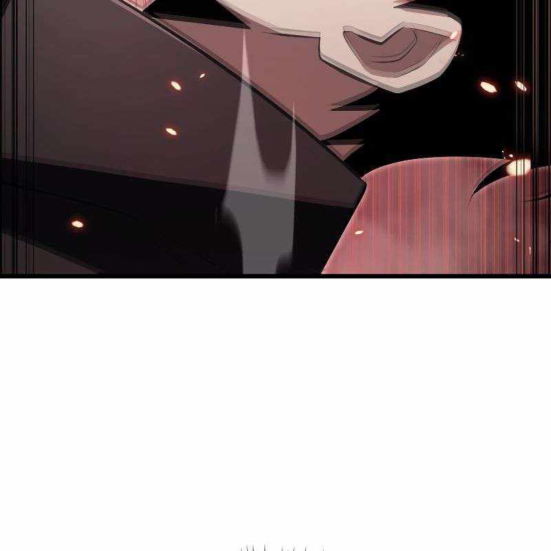 Vô Song Cùng Với Vũ Khí Ẩn Chapter 14 - Trang 3