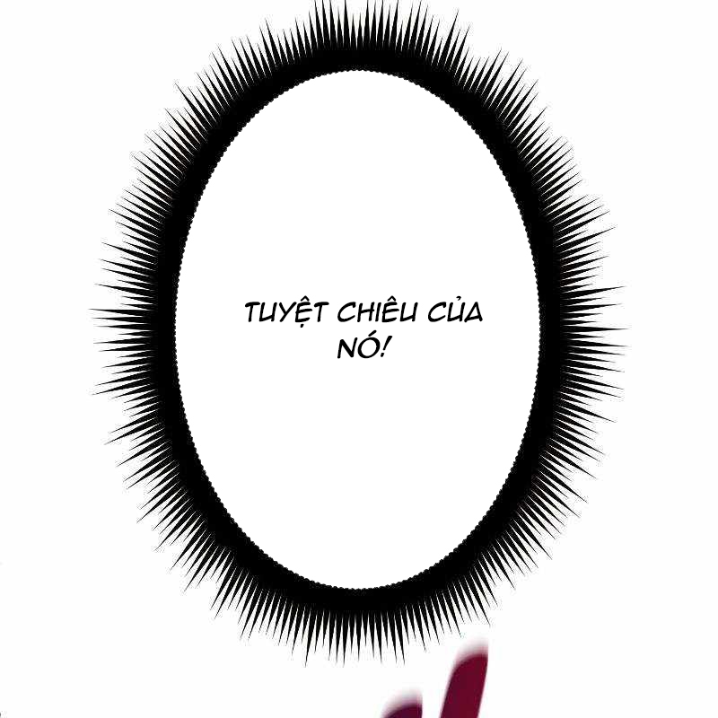 Vô Song Cùng Với Vũ Khí Ẩn Chapter 14 - Trang 3