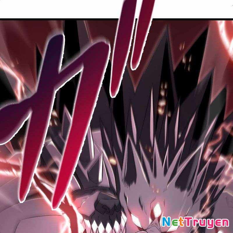 Vô Song Cùng Với Vũ Khí Ẩn Chapter 14 - Trang 3