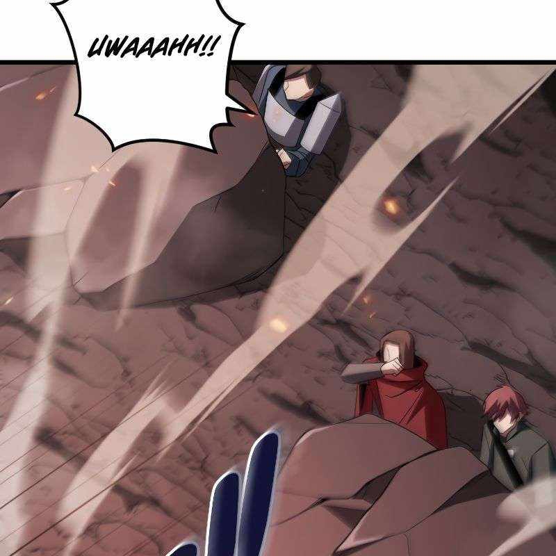 Vô Song Cùng Với Vũ Khí Ẩn Chapter 14 - Trang 3