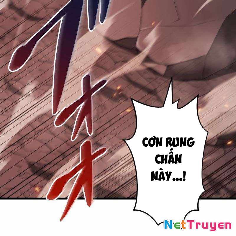Vô Song Cùng Với Vũ Khí Ẩn Chapter 14 - Trang 3