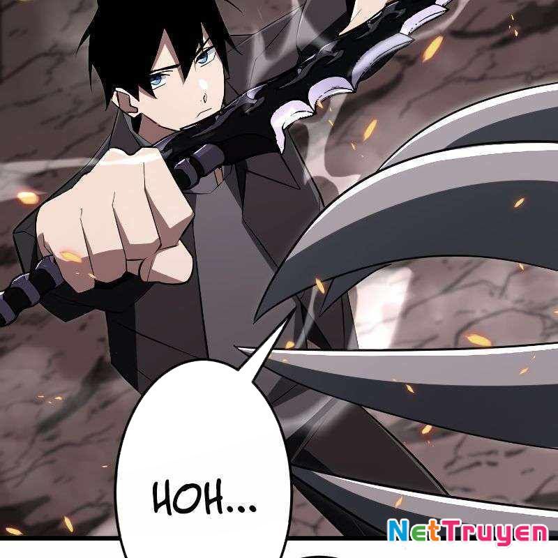 Vô Song Cùng Với Vũ Khí Ẩn Chapter 14 - Trang 3