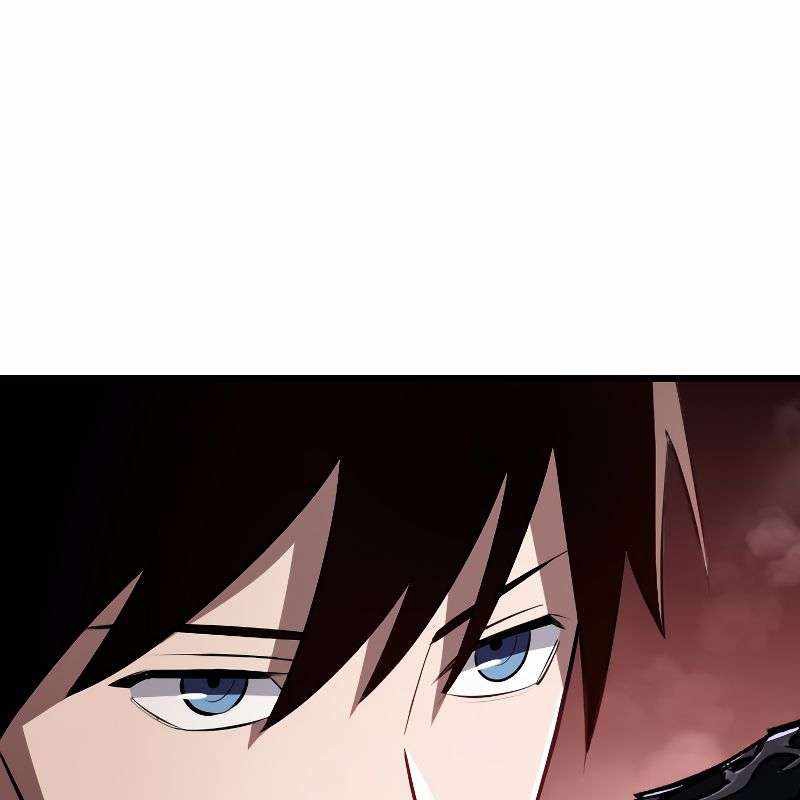 Vô Song Cùng Với Vũ Khí Ẩn Chapter 14 - Trang 3