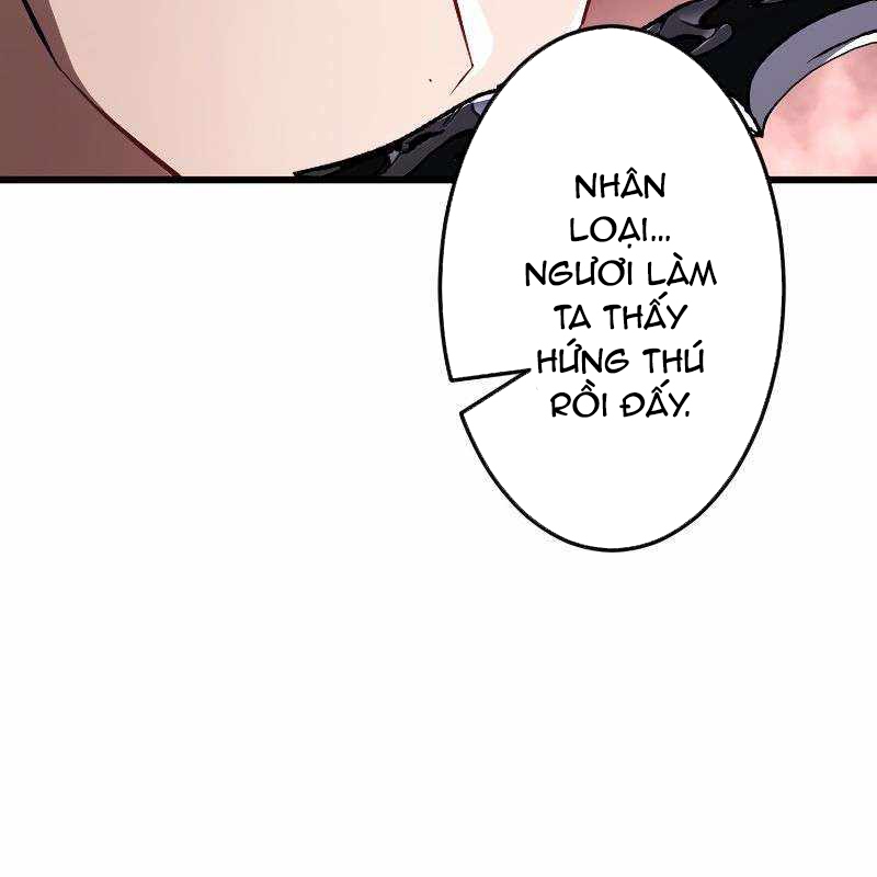 Vô Song Cùng Với Vũ Khí Ẩn Chapter 14 - Trang 3