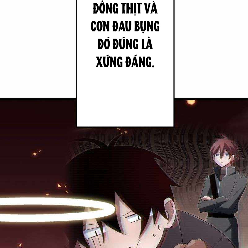 Vô Song Cùng Với Vũ Khí Ẩn Chapter 14 - Trang 3