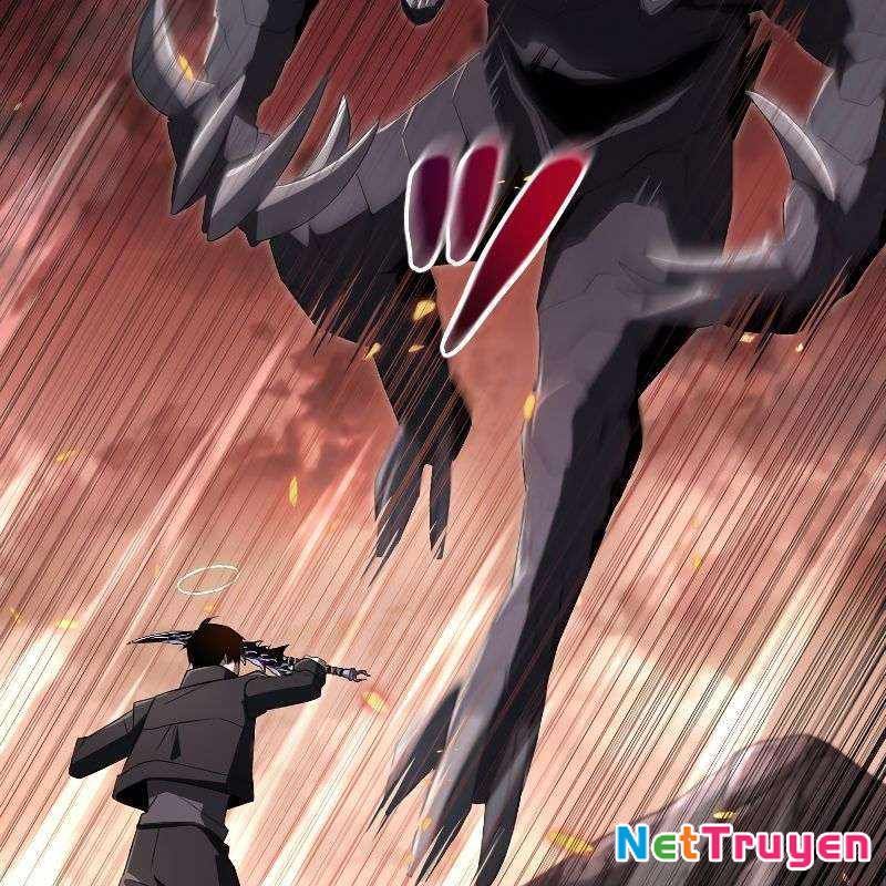Vô Song Cùng Với Vũ Khí Ẩn Chapter 14 - Trang 3
