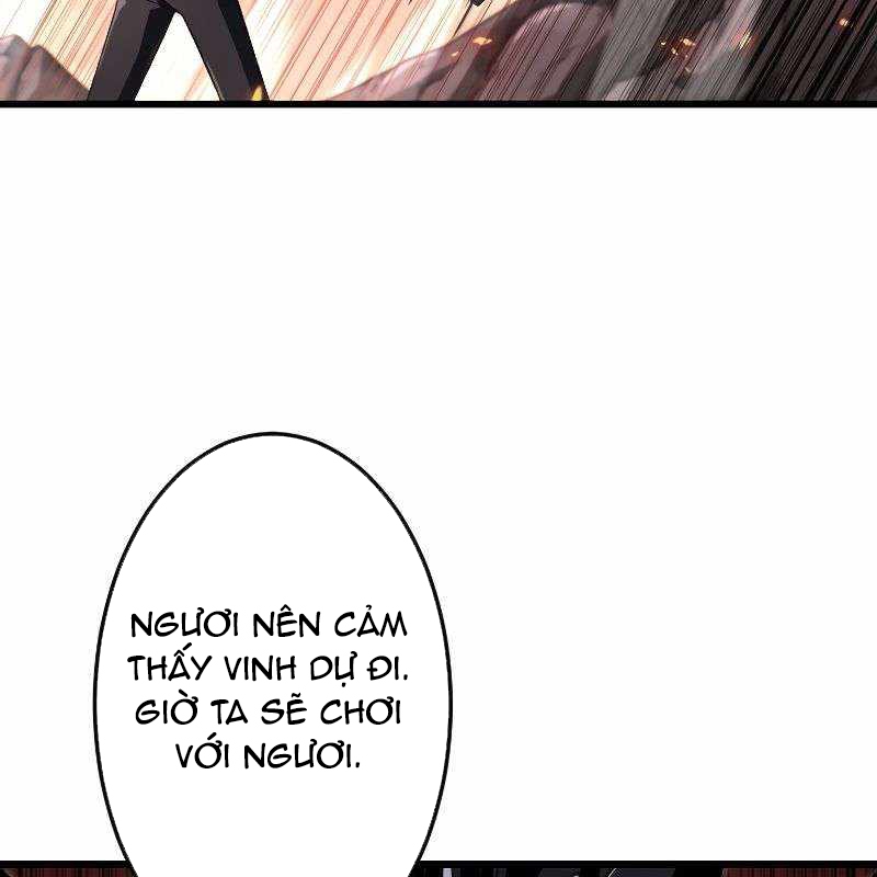 Vô Song Cùng Với Vũ Khí Ẩn Chapter 14 - Trang 3