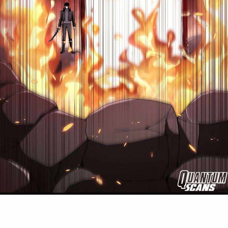 Vô Song Cùng Với Vũ Khí Ẩn Chapter 14 - Trang 3