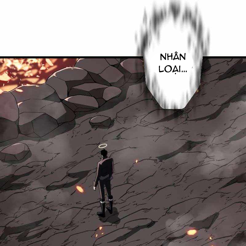 Vô Song Cùng Với Vũ Khí Ẩn Chapter 14 - Trang 3