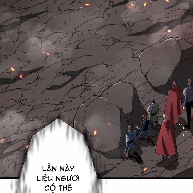 Vô Song Cùng Với Vũ Khí Ẩn Chapter 14 - Trang 3