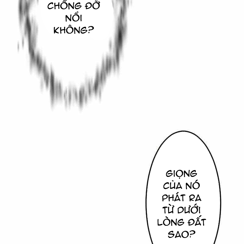 Vô Song Cùng Với Vũ Khí Ẩn Chapter 14 - Trang 3
