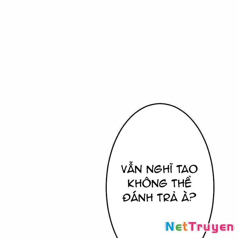 Vô Song Cùng Với Vũ Khí Ẩn Chapter 15 - Trang 3