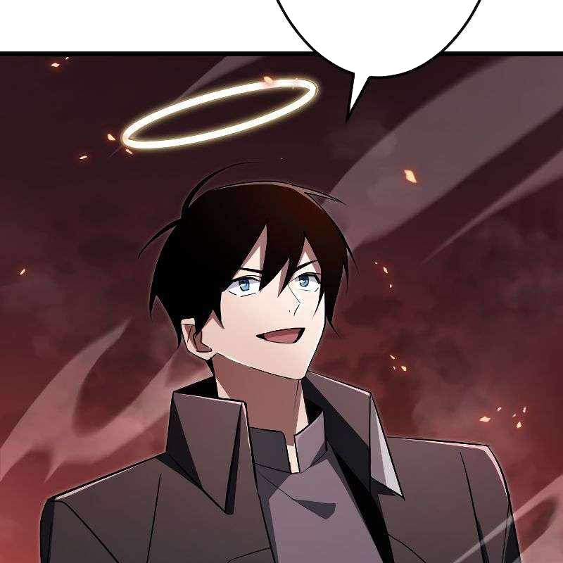 Vô Song Cùng Với Vũ Khí Ẩn Chapter 15 - Trang 3
