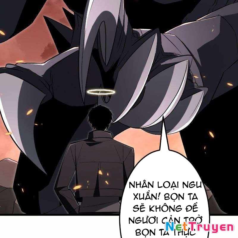 Vô Song Cùng Với Vũ Khí Ẩn Chapter 15 - Trang 3
