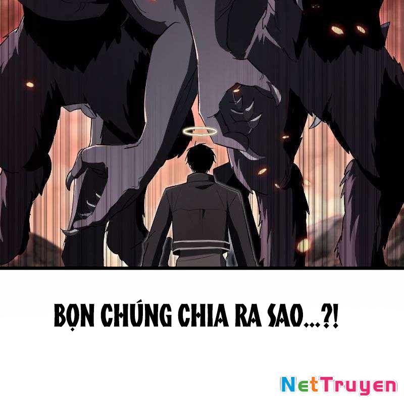 Vô Song Cùng Với Vũ Khí Ẩn Chapter 15 - Trang 3