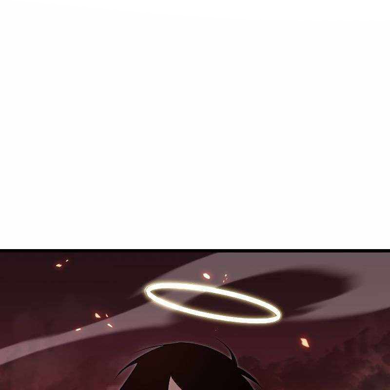 Vô Song Cùng Với Vũ Khí Ẩn Chapter 15 - Trang 3