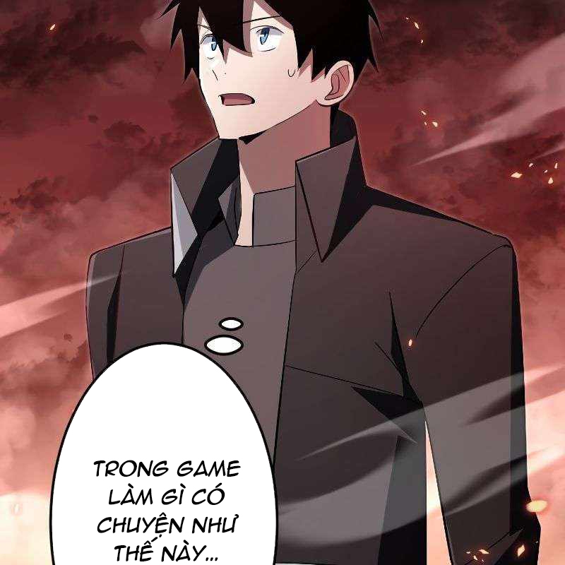 Vô Song Cùng Với Vũ Khí Ẩn Chapter 15 - Trang 3