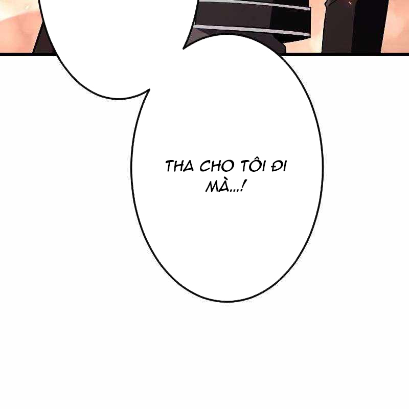 Vô Song Cùng Với Vũ Khí Ẩn Chapter 15 - Trang 3