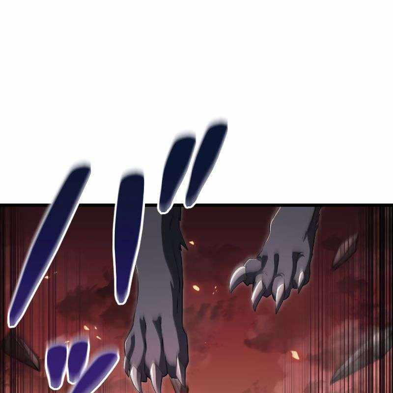 Vô Song Cùng Với Vũ Khí Ẩn Chapter 15 - Trang 3