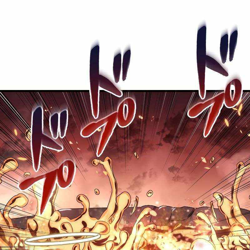 Vô Song Cùng Với Vũ Khí Ẩn Chapter 15 - Trang 3