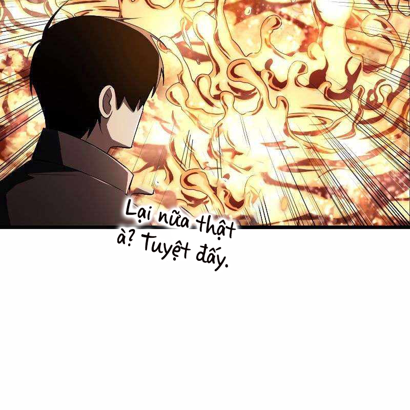Vô Song Cùng Với Vũ Khí Ẩn Chapter 15 - Trang 3