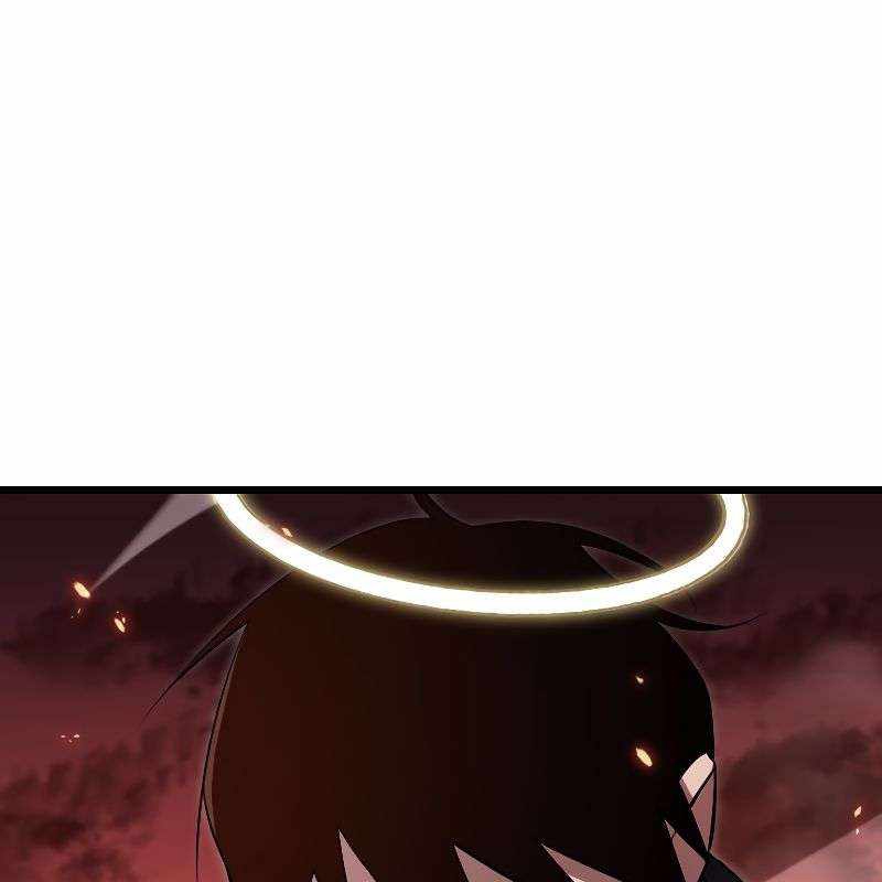 Vô Song Cùng Với Vũ Khí Ẩn Chapter 15 - Trang 3