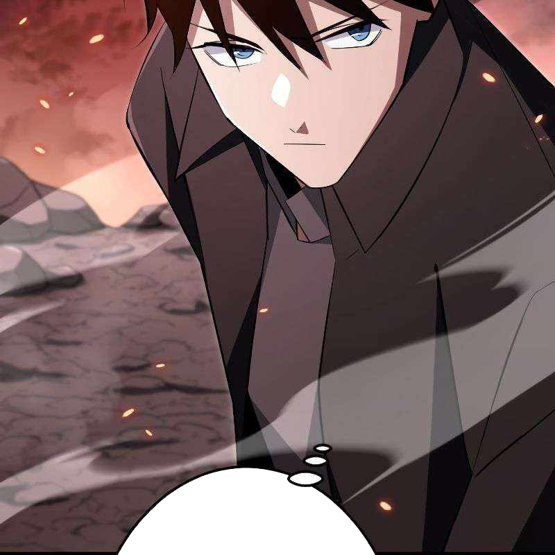 Vô Song Cùng Với Vũ Khí Ẩn Chapter 15 - Trang 3