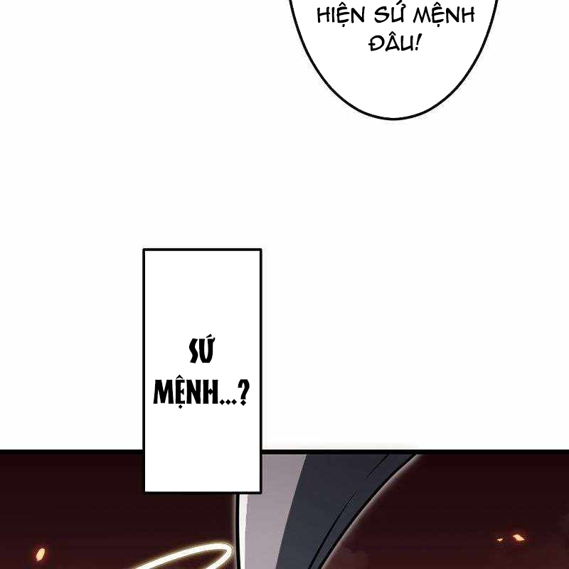 Vô Song Cùng Với Vũ Khí Ẩn Chapter 15 - Trang 3