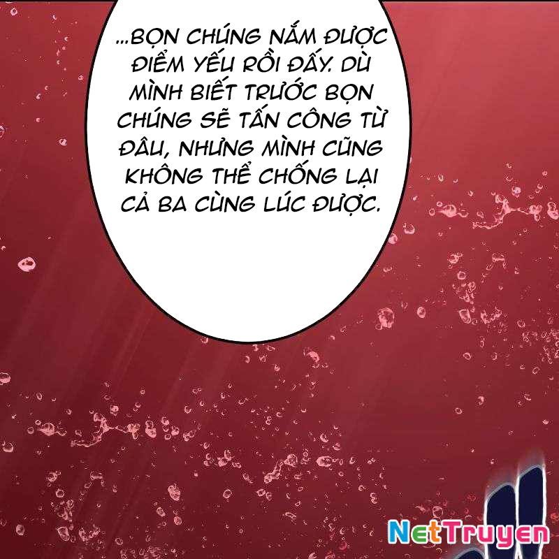 Vô Song Cùng Với Vũ Khí Ẩn Chapter 15 - Trang 3