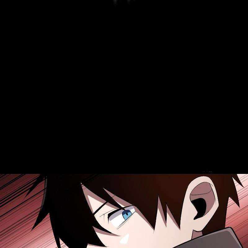 Vô Song Cùng Với Vũ Khí Ẩn Chapter 15 - Trang 3