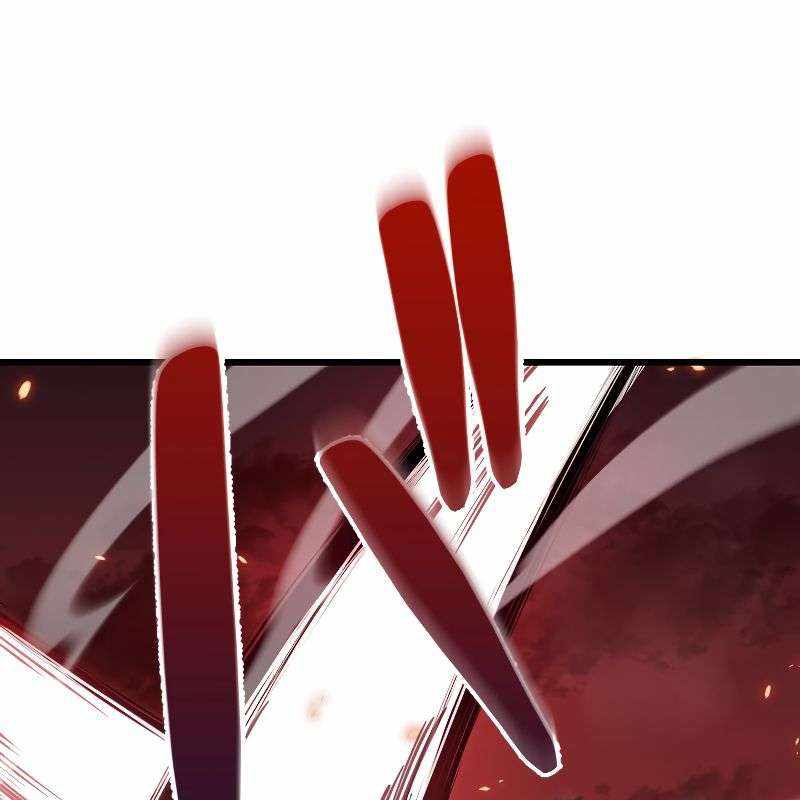 Vô Song Cùng Với Vũ Khí Ẩn Chapter 15 - Trang 3