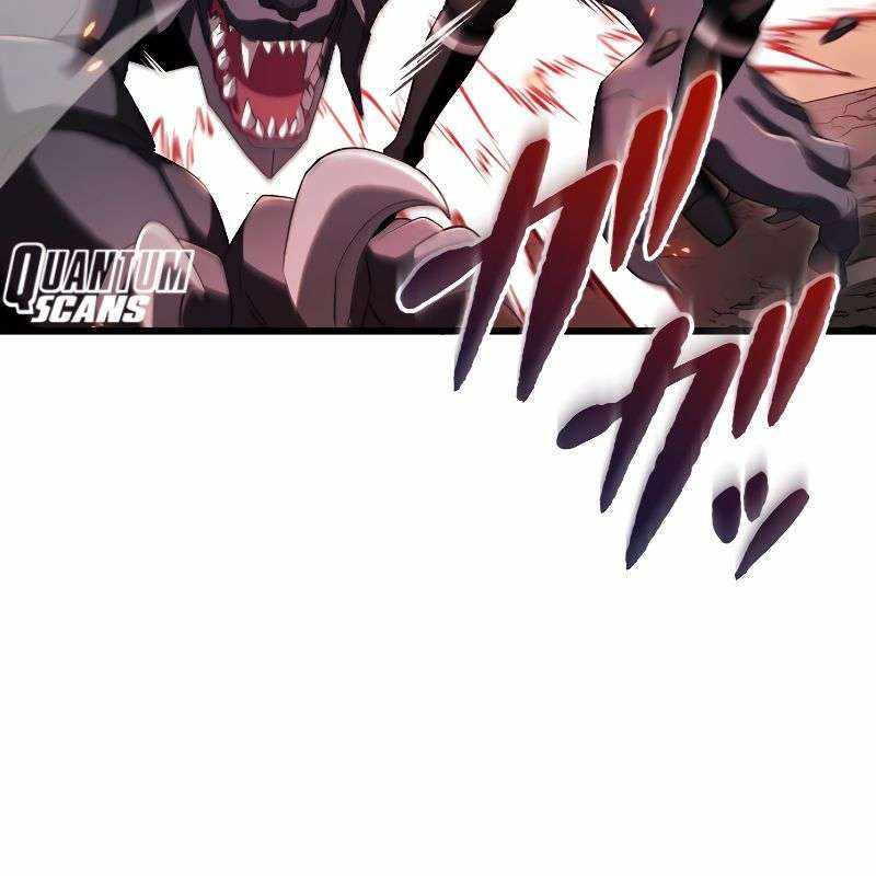 Vô Song Cùng Với Vũ Khí Ẩn Chapter 15 - Trang 3