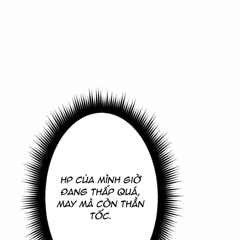 Vô Song Cùng Với Vũ Khí Ẩn Chapter 15 - Trang 3