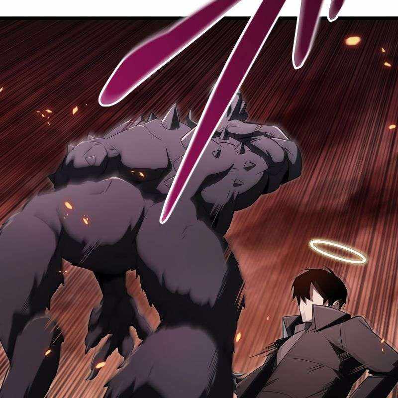Vô Song Cùng Với Vũ Khí Ẩn Chapter 15 - Trang 3