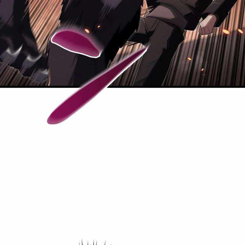 Vô Song Cùng Với Vũ Khí Ẩn Chapter 15 - Trang 3