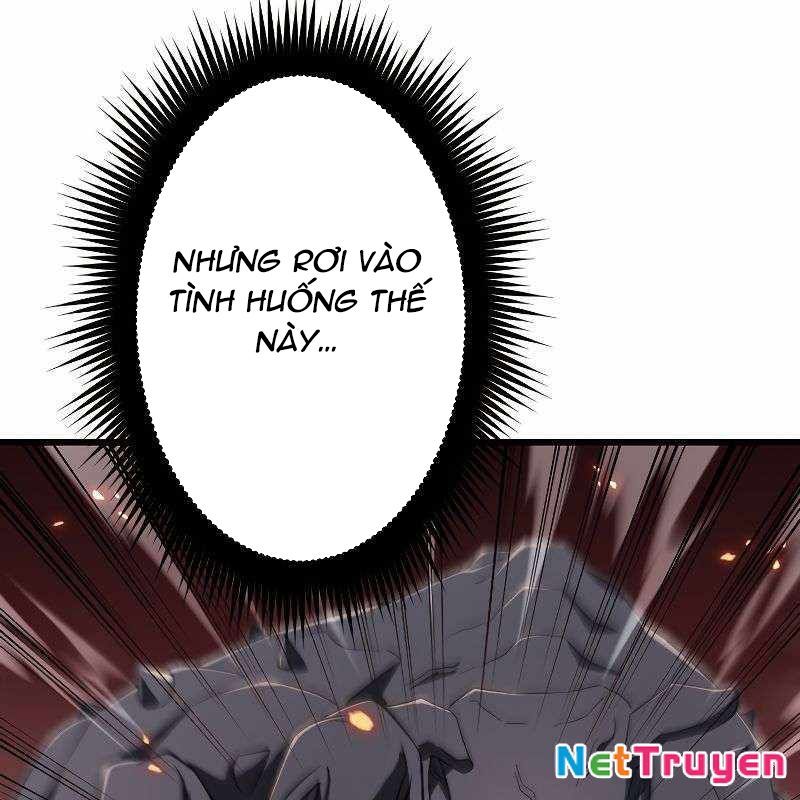 Vô Song Cùng Với Vũ Khí Ẩn Chapter 15 - Trang 3