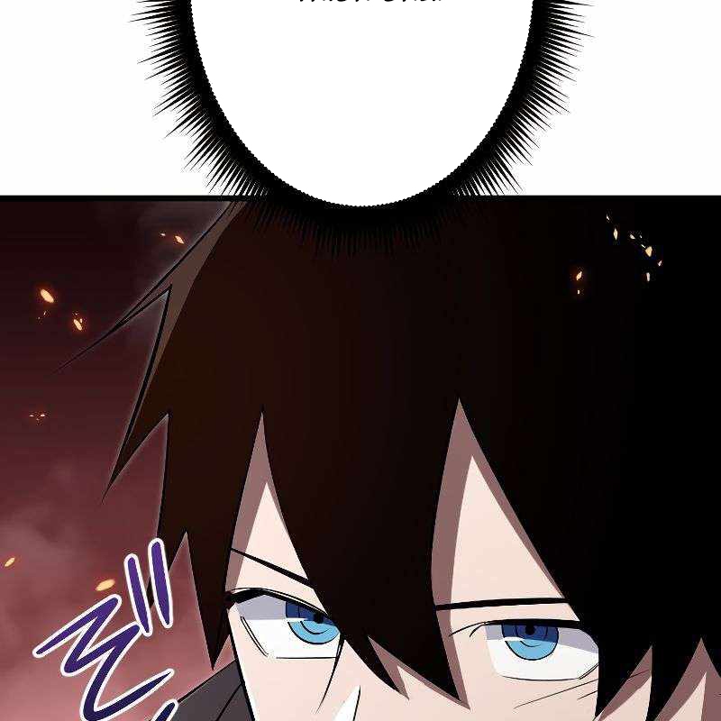 Vô Song Cùng Với Vũ Khí Ẩn Chapter 15 - Trang 3