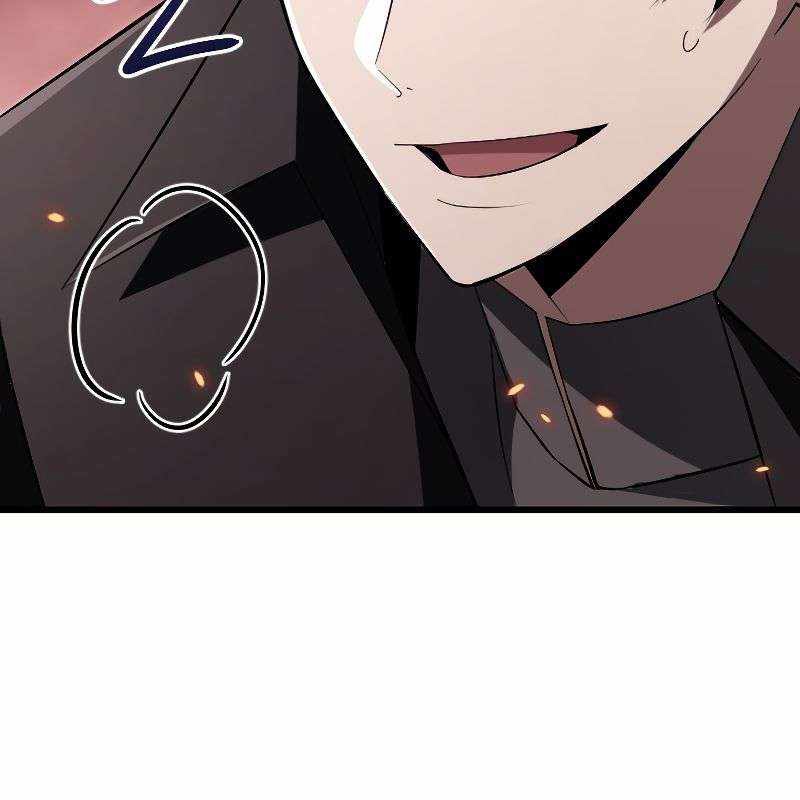 Vô Song Cùng Với Vũ Khí Ẩn Chapter 15 - Trang 3