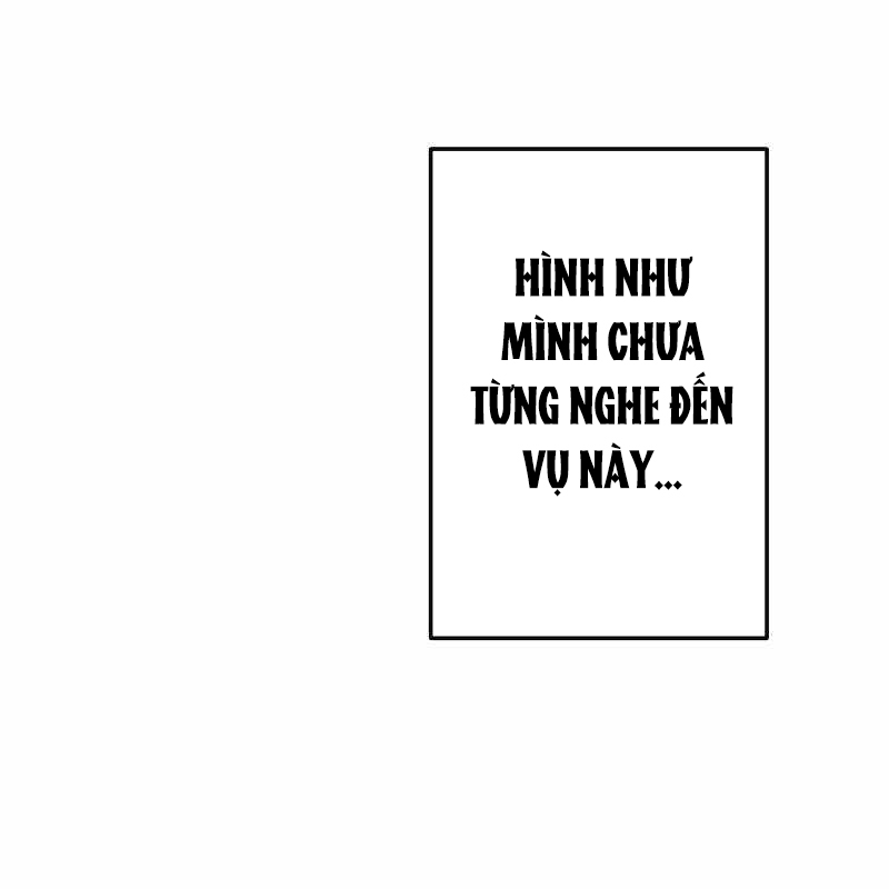 Vô Song Cùng Với Vũ Khí Ẩn Chapter 15 - Trang 3