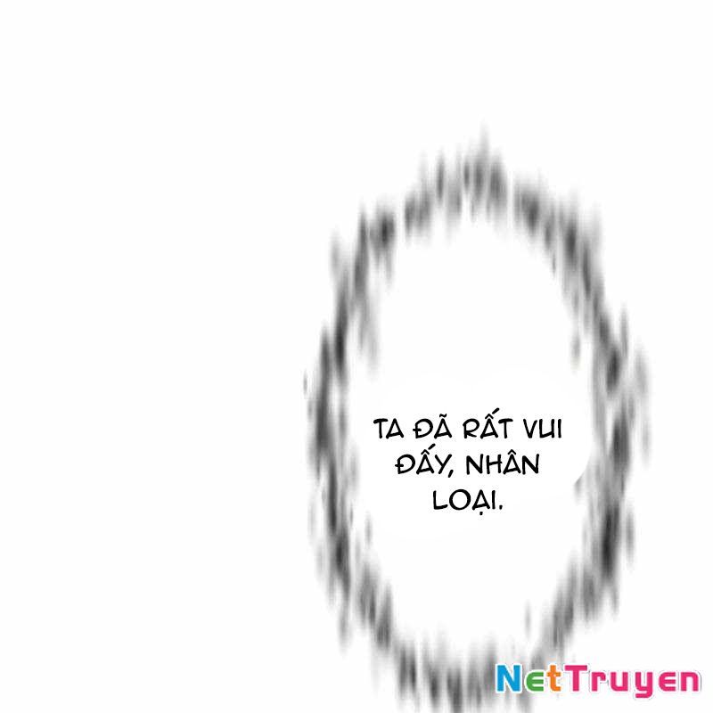 Vô Song Cùng Với Vũ Khí Ẩn Chapter 15 - Trang 3