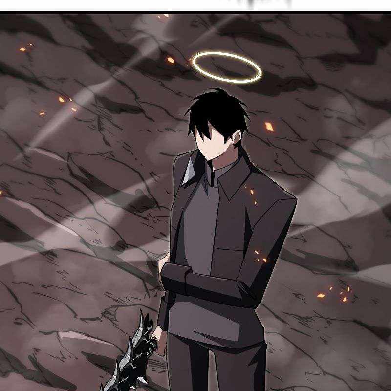 Vô Song Cùng Với Vũ Khí Ẩn Chapter 15 - Trang 3