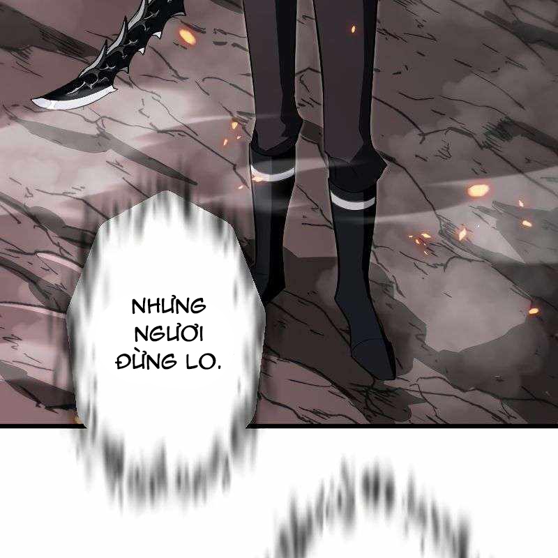 Vô Song Cùng Với Vũ Khí Ẩn Chapter 15 - Trang 3