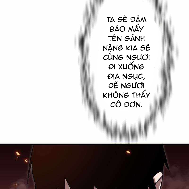 Vô Song Cùng Với Vũ Khí Ẩn Chapter 15 - Trang 3