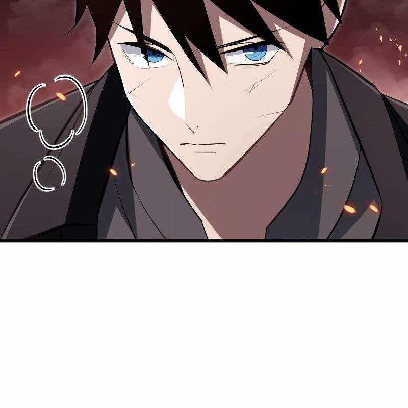 Vô Song Cùng Với Vũ Khí Ẩn Chapter 15 - Trang 3
