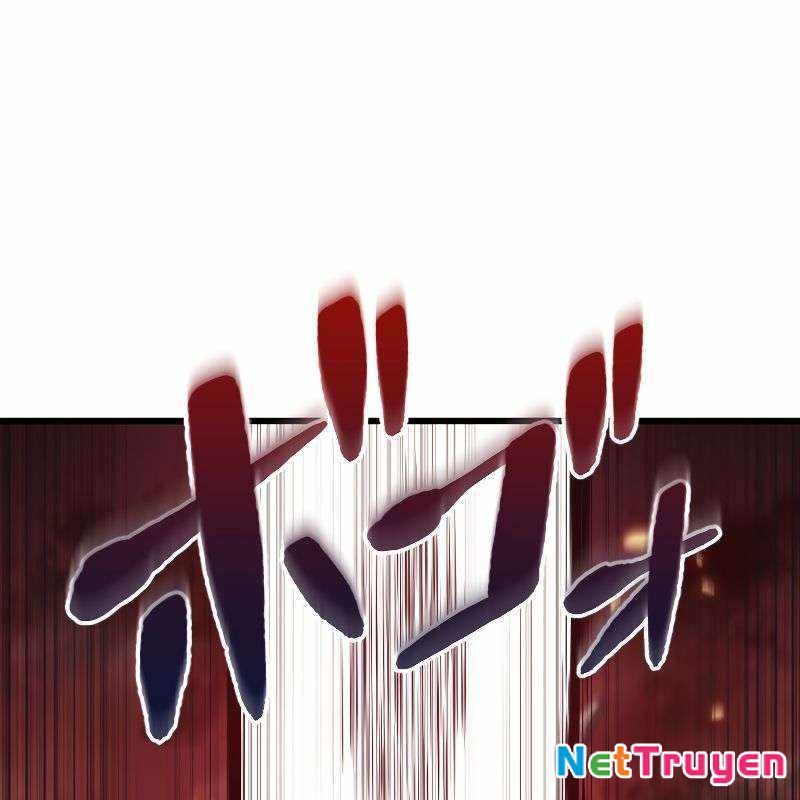 Vô Song Cùng Với Vũ Khí Ẩn Chapter 15 - Trang 3