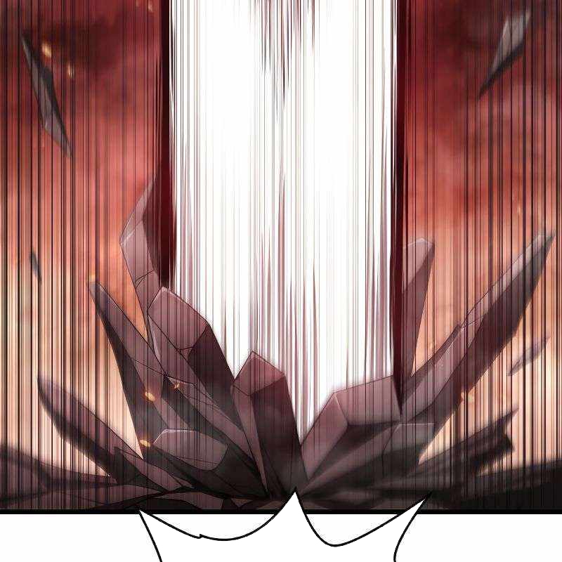 Vô Song Cùng Với Vũ Khí Ẩn Chapter 15 - Trang 3