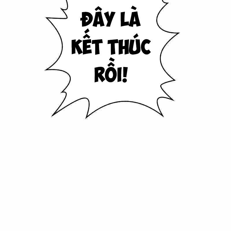Vô Song Cùng Với Vũ Khí Ẩn Chapter 15 - Trang 3